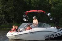 2022 BRBC Amite 100 (314).jpg